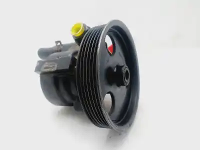 Автозапчасти б/у насос гидроусилителя за dacia sandero stepway ссылки oem iam 8200888505