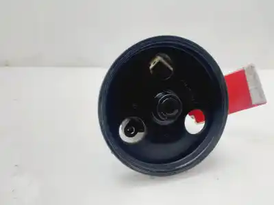 Автозапчастина б/у насос керма для dacia sandero stepway посилання на oem iam 8200888505  