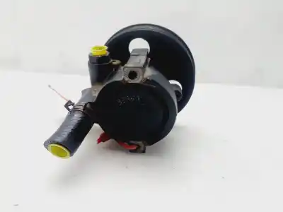 Автозапчастина б/у насос керма для dacia sandero stepway посилання на oem iam 8200888505  