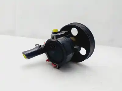 Автозапчастина б/у насос керма для dacia sandero stepway посилання на oem iam 8200888505  