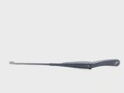 Автозапчастина б/у передній правий річок склоочисника для dacia sandero stepway посилання на oem iam 288810991r  