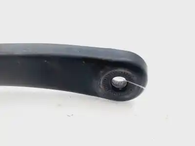 Автозапчастина б/у передній правий річок склоочисника для dacia sandero stepway посилання на oem iam 288810991r  