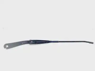 Автозапчасти б/у рычаг стеклоочистителя передний правый за dacia sandero stepway ссылки oem iam 288810991r