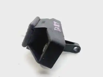 Автозапчасти б/у замок багажника/ворот за dacia sandero stepway ссылки oem iam 905033229r  