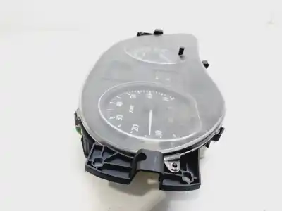 Автозапчасти б/у приборная доска за dacia sandero stepway ссылки oem iam 248101432r