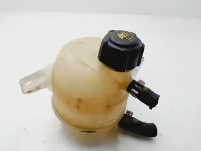 Автозапчасти б/у расширительный депозит за dacia sandero stepway ссылки oem iam 8200766826