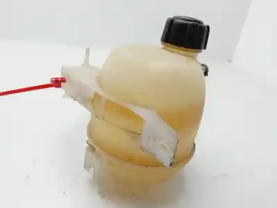 Автозапчастина б/у розширення депозит для dacia sandero stepway посилання на oem iam 8200766826  