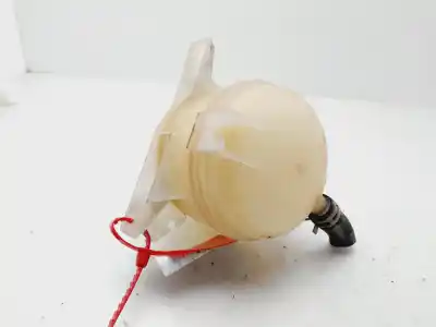 Автозапчастина б/у розширення депозит для dacia sandero stepway посилання на oem iam 8200766826  