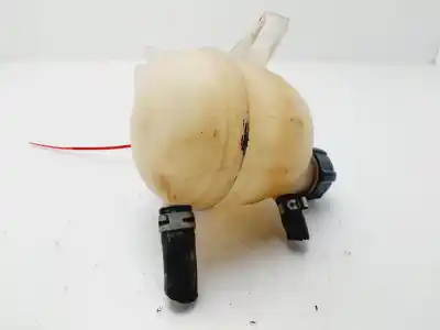 Автозапчастина б/у розширення депозит для dacia sandero stepway посилання на oem iam 8200766826  