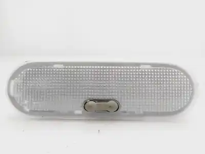 Автозапчасти б/у внутренний свет за dacia sandero stepway ссылки oem iam 8200074362  