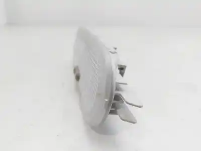 Автозапчасти б/у внутренний свет за dacia sandero stepway ссылки oem iam 8200074362