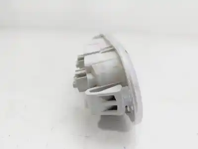 Автозапчасти б/у внутренний свет за dacia sandero stepway ссылки oem iam 8200074362  