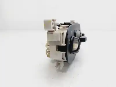 Автозапчасти б/у отопление / кондиционирование воздуха за dacia sandero stepway ссылки oem iam n106278b  