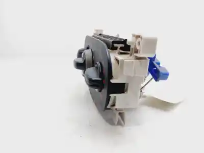 Автозапчасти б/у отопление / кондиционирование воздуха за dacia sandero stepway ссылки oem iam n106278b  