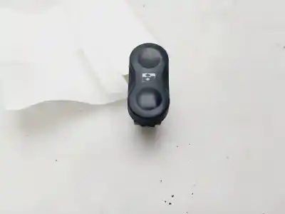 Автозапчасти б/у выключатель переднего правого окна за dacia sandero stepway ссылки oem iam 602227