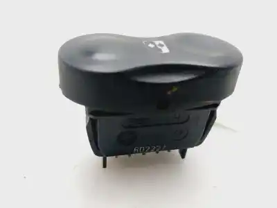 Автозапчасти б/у выключатель переднего правого окна за dacia sandero stepway ссылки oem iam 602227  