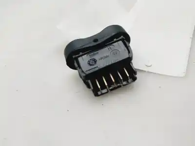 Автозапчасти б/у выключатель переднего правого окна за dacia sandero stepway ссылки oem iam 602227  