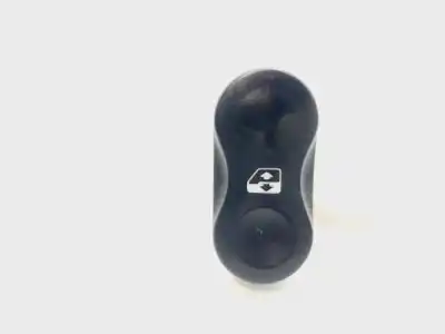 Автозапчасти б/у выключатель левого переднего окна за dacia sandero stepway ссылки oem iam 602227