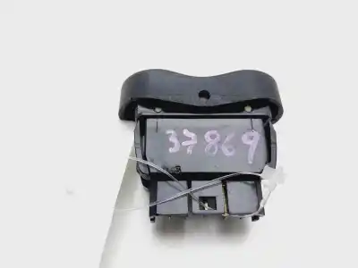 Автозапчастина б/у передні вікний вмикач для dacia sandero stepway посилання на oem iam 602227  