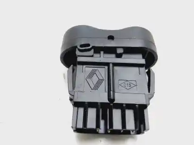 Автозапчасти б/у выключатель за dacia sandero stepway ссылки oem iam 710682