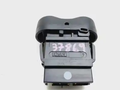 Автозапчасти б/у выключатель за dacia sandero stepway ссылки oem iam 710682  