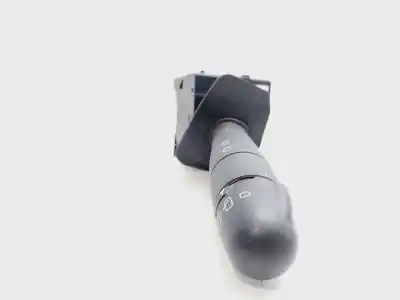 Автозапчасти б/у команда очистки за dacia sandero stepway ссылки oem iam 8200792586