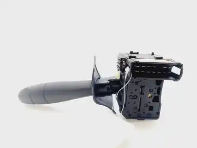 Автозапчастина б/у команда чистити для dacia sandero stepway посилання на oem iam 8200792586  