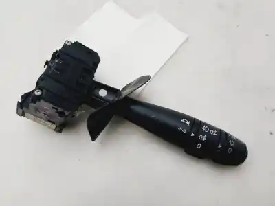 Автозапчасти б/у управление светом за dacia sandero stepway ссылки oem iam 8200792586