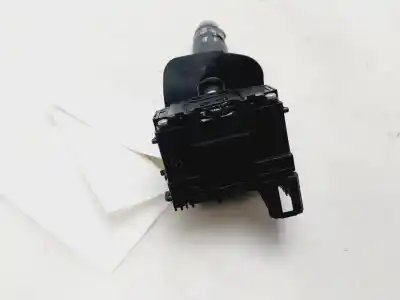 Автозапчасти б/у управление светом за dacia sandero stepway ссылки oem iam 8200792586  