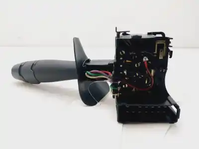 Автозапчасти б/у управление светом за dacia sandero stepway ссылки oem iam 8200792586  