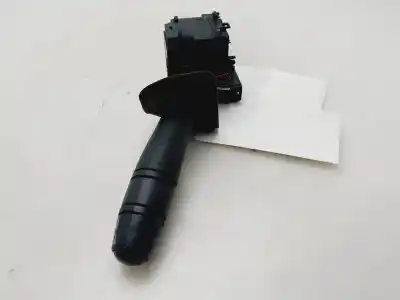 Автозапчасти б/у управление светом за dacia sandero stepway ссылки oem iam 8200792586  