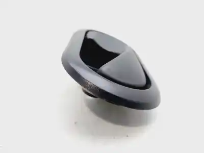 Автозапчасти б/у внутри передней правой ручки за dacia sandero stepway ссылки oem iam 8200733847  