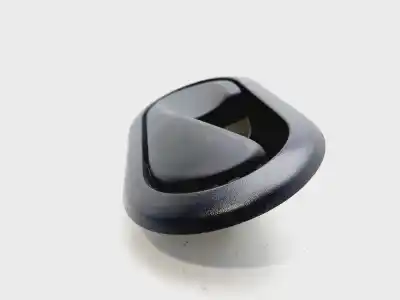 Автозапчасти б/у левая задняя внутренняя ручка за dacia sandero stepway ссылки oem iam 8200733848