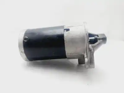 Автозапчасти б/у двигатель запускается за dacia sandero stepway ссылки oem iam 8200815083  