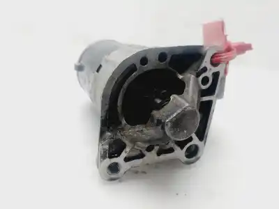 Автозапчасти б/у двигатель запускается за dacia sandero stepway ссылки oem iam 8200815083  