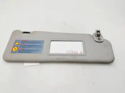 Автозапчасти б/у правая зона за dacia sandero stepway ссылки oem iam 964006322r  