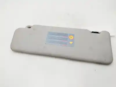 Автозапчасти б/у правая зона за dacia sandero stepway ссылки oem iam 964006322r  