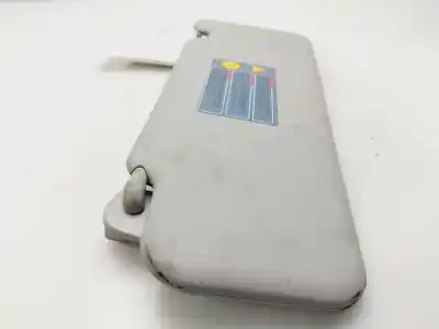 Автозапчасти б/у правая зона за dacia sandero stepway ссылки oem iam 964006322r