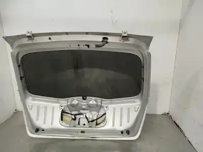 Автозапчасти б/у задняя дверь за dacia sandero stepway ссылки oem iam 901006269r