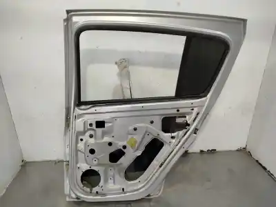 Автозапчасти б/у дверь задняя правая за dacia sandero stepway ссылки oem iam 821008795r  