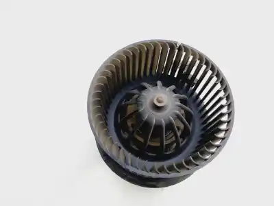 Автозапчасти б/у нагревательный вентилятор за dacia sandero stepway ссылки oem iam n106609z  