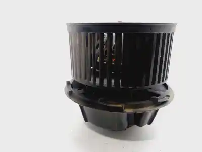 Автозапчасти б/у нагревательный вентилятор за dacia sandero stepway ссылки oem iam n106609z  