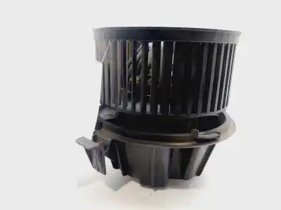 Автозапчасти б/у нагревательный вентилятор за dacia sandero stepway ссылки oem iam n106609z  