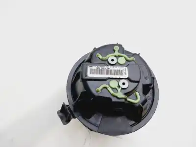 Автозапчасти б/у нагревательный вентилятор за dacia sandero stepway ссылки oem iam n106609z