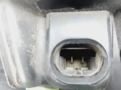 Автозапчасти б/у нагревательный вентилятор за dacia sandero stepway ссылки oem iam n106609z  