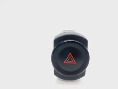 Автозапчасти б/у предупреждение за dacia sandero stepway ссылки oem iam 602232a