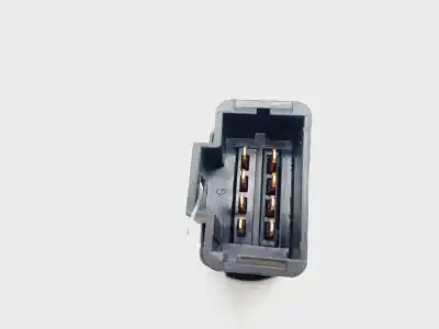 Автозапчастина б/у увага для dacia sandero stepway посилання на oem iam 602232a  