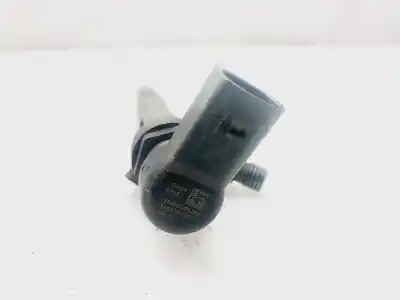 Автозапчастина б/у ИНЖЕКТОР для RENAULT LAGUNA III  Посилання на OEM IAM 8200294788  
