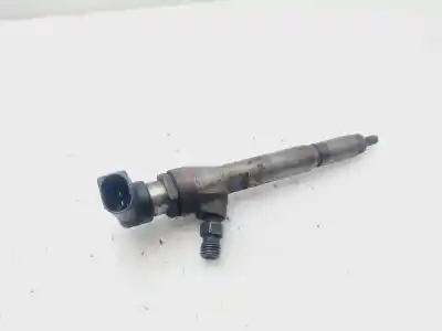 Автозапчастина б/у ИНЖЕКТОР для RENAULT LAGUNA III  Посилання на OEM IAM 8200294788  