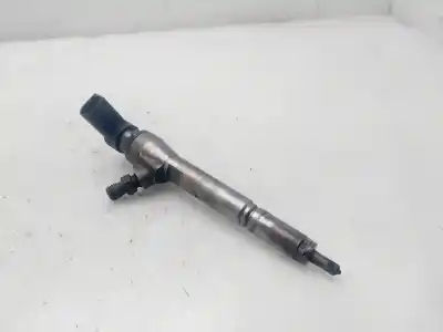Автозапчастина б/у ИНЖЕКТОР для RENAULT LAGUNA III  Посилання на OEM IAM 8200294788  